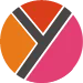 Logo van BYoung Voedingscoach
