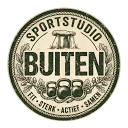 Logo van Sportstudio Buiten