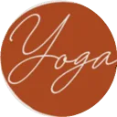 Logo van YogaZentrum Nada