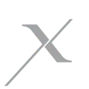 Logo The Audit Company B.V.