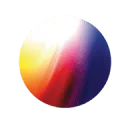 Logo van New Media Systems B.V.