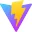 Logo van WIM4you Services