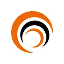 Logo van Finley Het Witte Huis