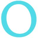 Logo van Coöperatie Início UA
