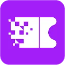 Logo van NOVOTIX