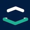 Logo van Bodde Bouwbegeleiding AND Advies