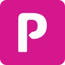 Logo Lineair Foto AND Beeldresearch