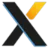 Logo van PWXR