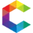 Logo van R.L. Motovation