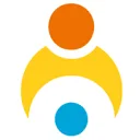 Logo van Landelijke Cliëntenraad LCR