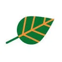 Logo van Wasven