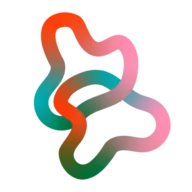 Logo van No Limits Festival