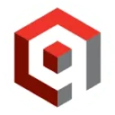 Logo van Q Building