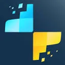 Logo van DPM Signage