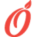 Logo van Ozarka B.V.