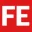 Logo van FortisEffect