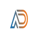 Logo ADWORLDT