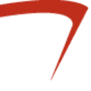 Logo van Kodde Architecten bna bv