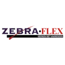 Logo van Zebra Industrial Consultants and Engineers