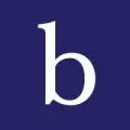 Logo van Liet AND Joliet