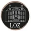 Logo van Landgoed Oud Zandbergen