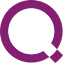 Logo van Q Broadcasting