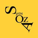 Logo van Spinoza