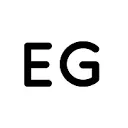 Logo van De Handtekening