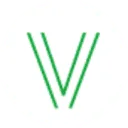 Logo Veris Investments