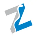 Logo van ZAB Zorg