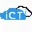 Logo van ICT Ingenieursbureau Caris AND Partners BV