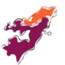 Logo van Praktijk voor Zelfbewustzijn