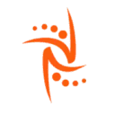 Logo van Bijna Gratis Markt