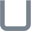 Logo van UPTA Horeca Automatisering