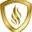 Logo van Veiligheid Specialisten B.V.