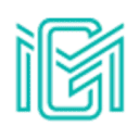 Logo van SEO Search