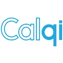 Logo Calqi NL