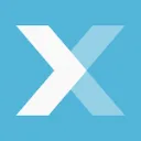 Logo van Xerio B.V