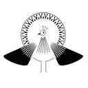 Logo van Mayur Indian Restaurant