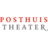 Logo van Posthuis Theater Heerenveen
