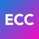 Logo ECC Leiden