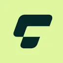 Logo van Clappform Social
