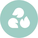 Logo van PALANTA - Business Development AND Marketing Consultancy