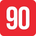 Logo van Browney B.V.