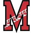 Logo van IJzervlechtbedrijf Muis