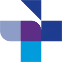 Logo van Koeleman voor de Zorg