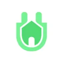 Logo van Woonbewust