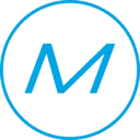 Logo van REMAT