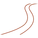 Logo van Slootweg Business Consulting