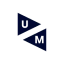 Logo Students For Equality